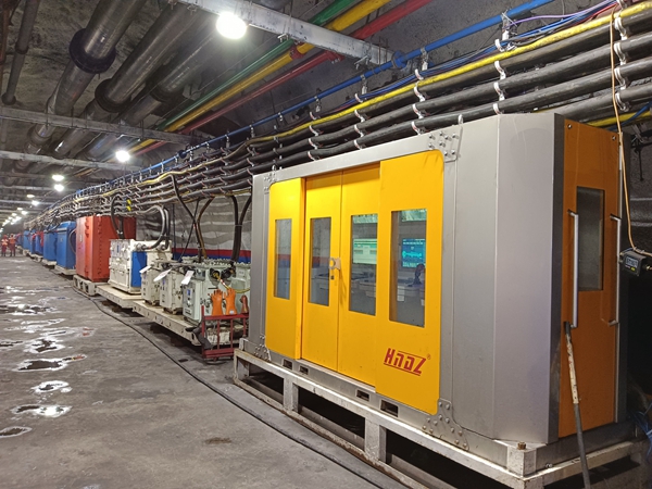 1697857912318596.jpg 33333333333333333.jpg