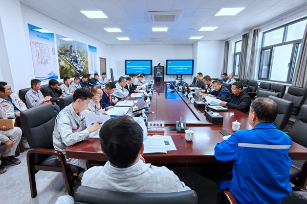 1698029794101331.jpg 图片1_副本.jpg