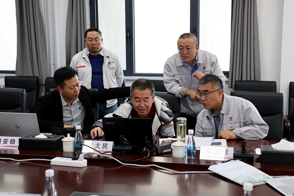 1698029805143478.jpg 图片3_副本.jpg