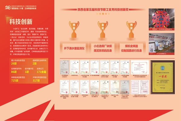 2�Ƽ����� Ч��_����.jpg