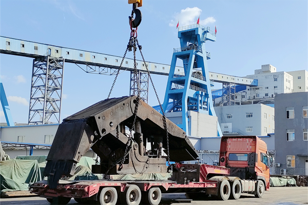 1698633495201927.png E6121D3818E93CA24EAF50C715EEE8F2(1)(1)_副本.png