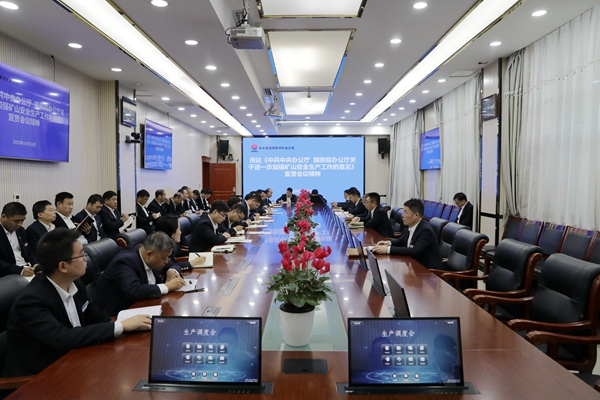 1698825570146116.jpg 3C9A3347_副本.jpg