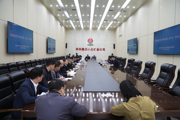 1699233938212148.jpg 0A8A0040_¸±±¾.jpg