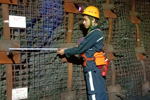 1699325655809454.jpg 7682DC75D26064CF15DFC319846EBBA6_¸±±¾.jpg