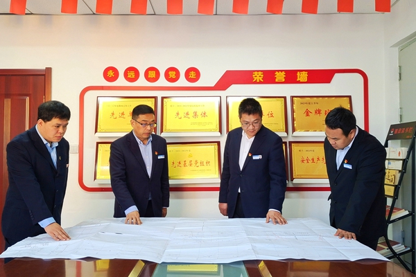 1699325665438068.jpg A2E6AFDB28338F4F956F22C813C404AD_¸±±¾.jpg