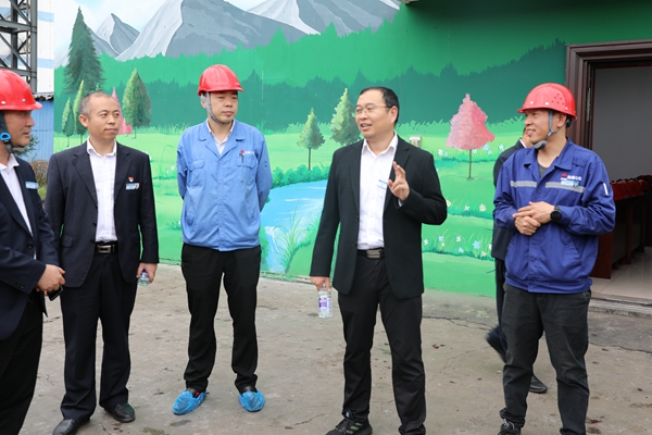 1699346128175928.jpg 调研下下层_副本.jpg