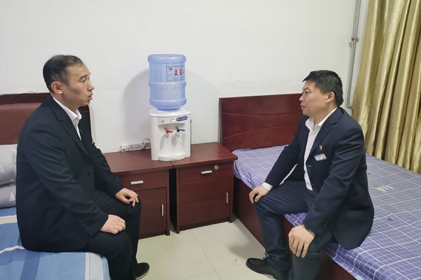 1699346139504609.jpg 信访下下层_副本.jpg