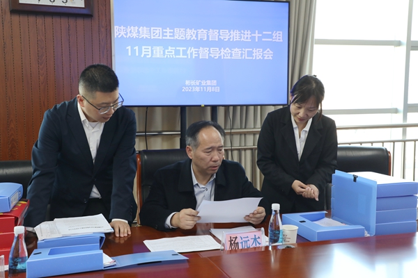 1699495892143018.jpg 326A8334_¸±±¾.jpg