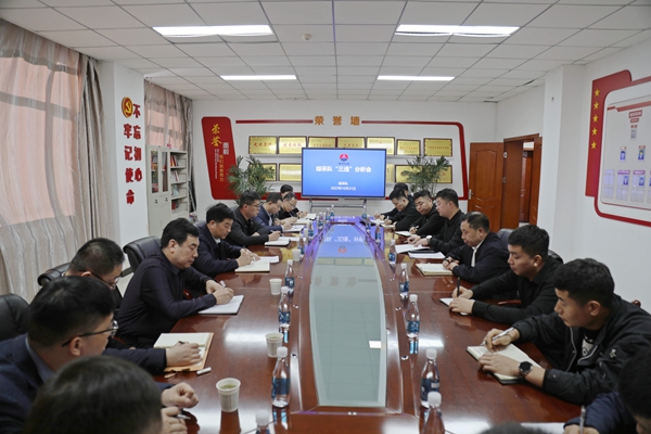 2 ��������_����.jpg