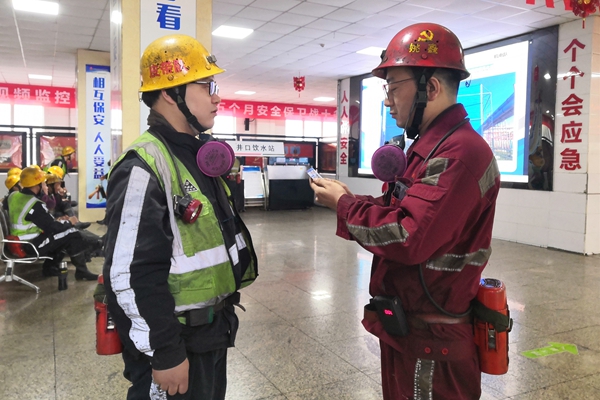 1 Ӧ֪Ӧ����_����.jpg