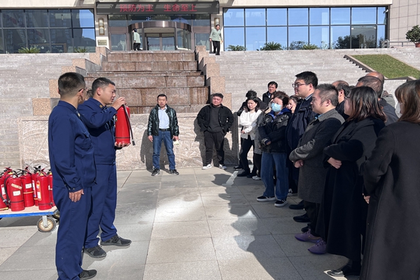 1700281574149042.jpg IMG_5792_副本.jpg