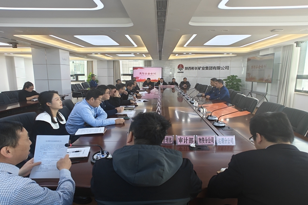 1700281584101209.jpg 8fe8f29ea6350e1b9c8197d71610eef_副本.jpg