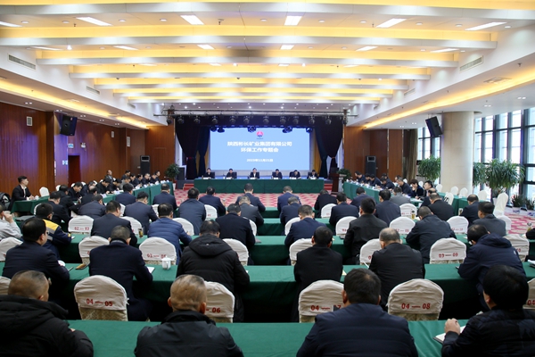 1.���ȫ��_����.jpg
