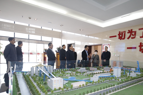 1700620118112762.jpg 1(2)_副本.jpg