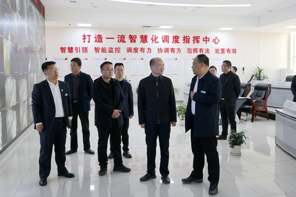 1700641321130133.jpg 配图_副本.jpg