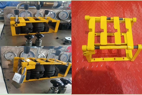 1700808511120951.jpg 1 ×ê»ú±ÕËø_¸±±¾.jpg