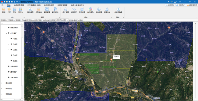 1701051161171492.png 8921a033a28c550f588e8f66ace551e_¸±±¾.png