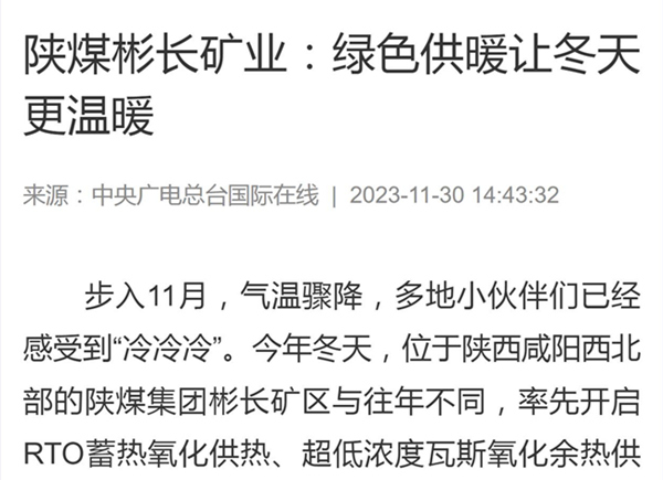 1701388475241548.jpg 000.jpg