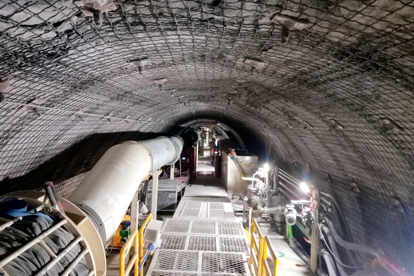 1701653344133875.jpg TBMÏïµÀ³ÉÐÍ1_¸±±¾.jpg