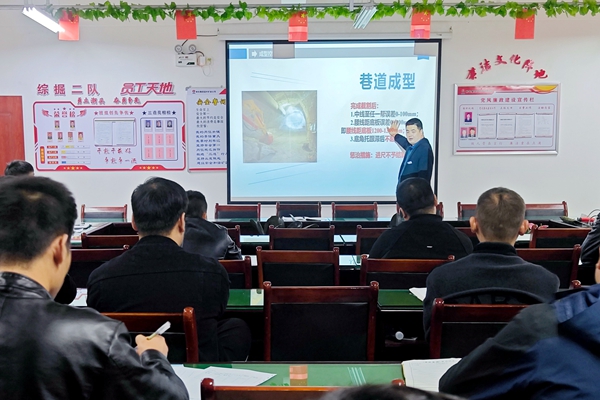 1702003992164342.jpg ͼ2_¸±±¾.jpg