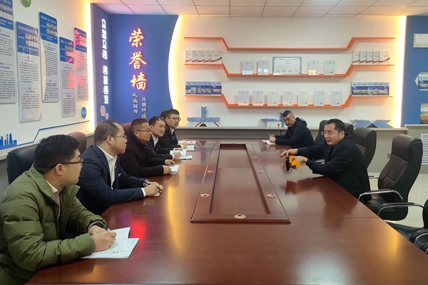 1702004000576753.jpg ͼ3_¸±±¾.jpg