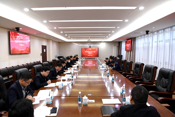 1702021256627377.jpg Åäͼ_¸±±¾.jpg