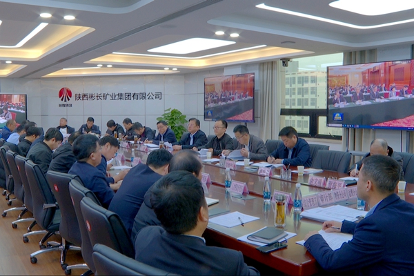 1702286392146449.jpg 1702283555948_¸±±¾_¸±±¾.jpg