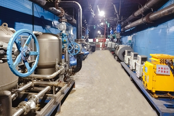 1702867192506541.jpg 2ºãѹ¹©Ë®ÏµÍ³_¸±±¾.jpg