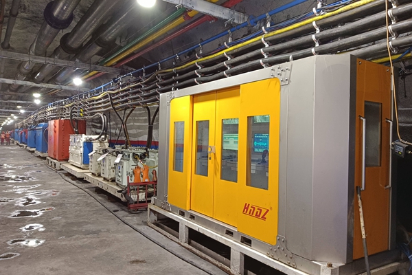 1702867238206939.jpg 4 Ô¶¾àÀ빩µç_¸±±¾.jpg