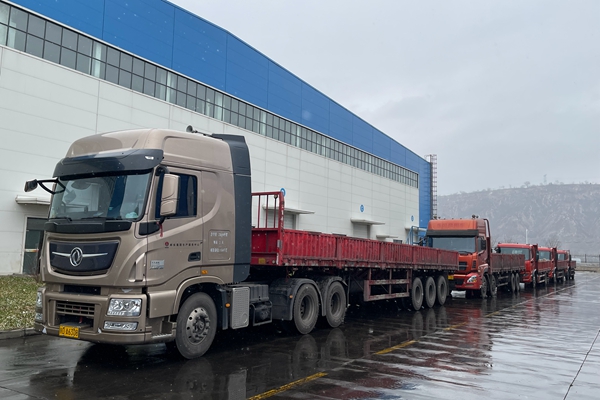 1702879854368635.jpg 6_¸±±¾.jpg