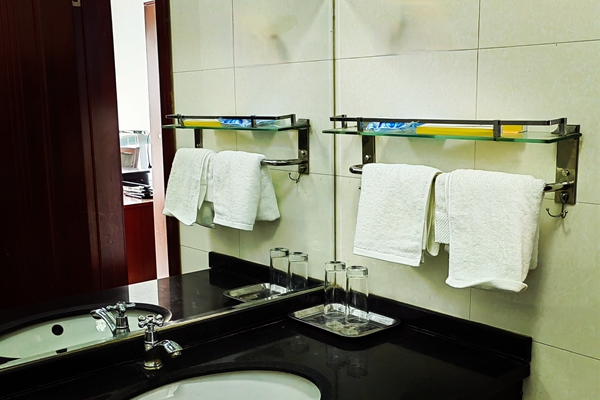 1702888897108579.jpg 2_副本.jpg