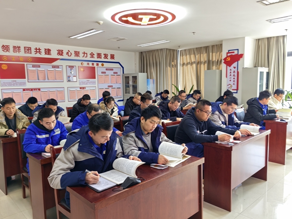 1703151922101564.jpg ÕûÌåËжÁÕÕÆ¬_¸±±¾.jpg