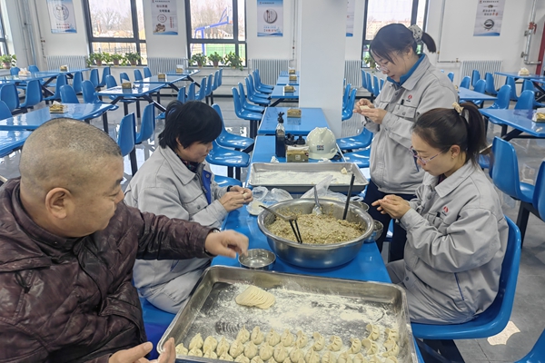 1703234820205481.jpg ͼƬһ_¸±±¾.jpg