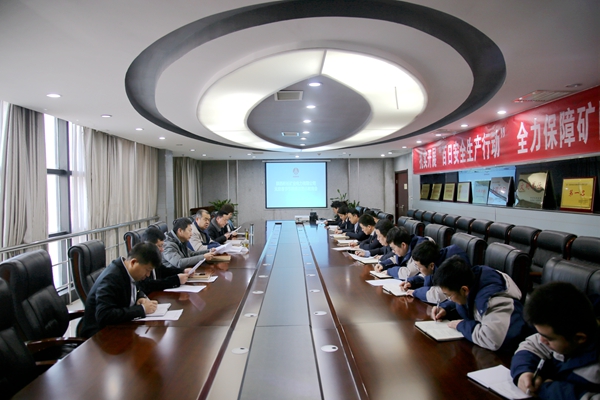 1703572602131808.jpg IMG_9539_¸±±¾.jpg