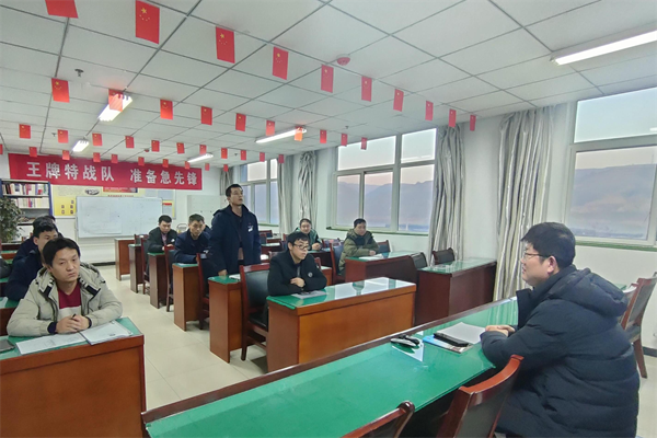 1703574449392621.png QQͼƬ20231208094641(1)(1)_¸±±¾.png