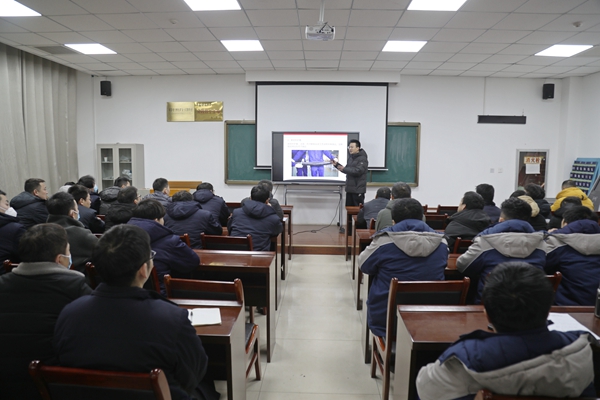 1703742250165627.jpg 0A8A0005_副本.jpg