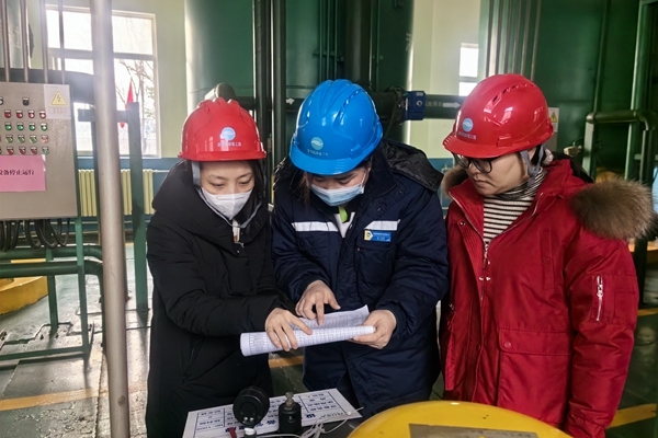 1703840893559968.jpg QQͼƬ20231229093558_¸±±¾.jpg