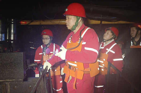 1704022896174078.jpg Åäͼ.jpg