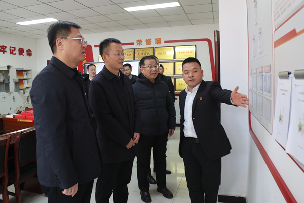 1704022939259465.jpg 1.ÂÃÐÐÍß˹³é²É¶Óµ³Ö§²¿.jpg