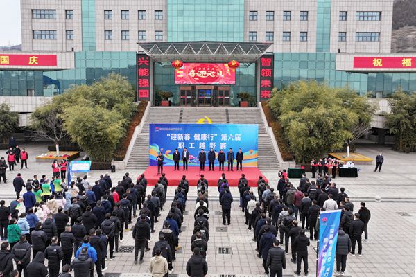 1704099626206567.jpg 1¿ªÄ»_¸±±¾.jpg