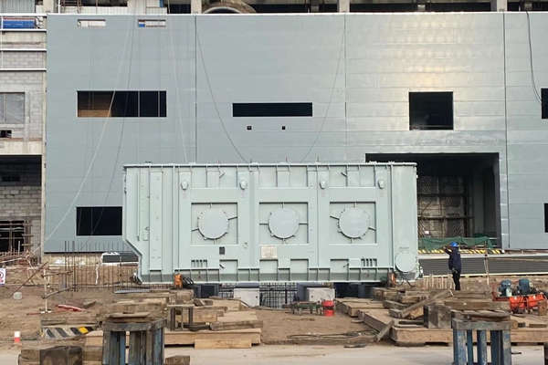 1704186488168404.jpg 图片一_副本.jpg