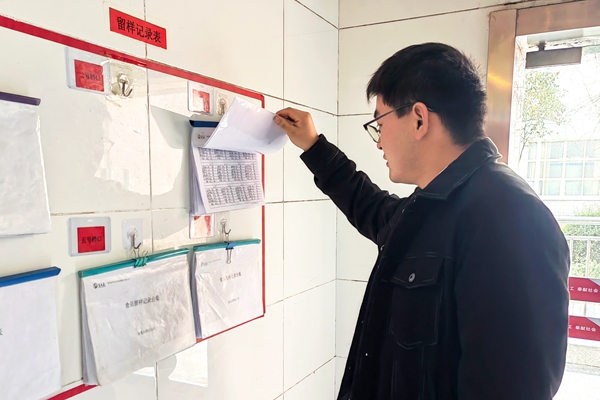 1704262130148124.jpg 1_副本.jpg