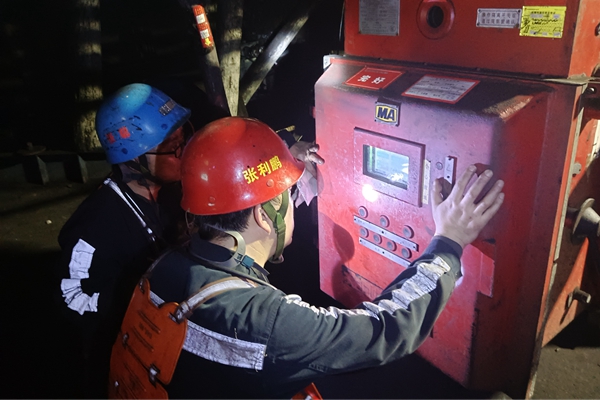 1704338503548830.jpg IMG_20231106_111514_¸±±¾.jpg