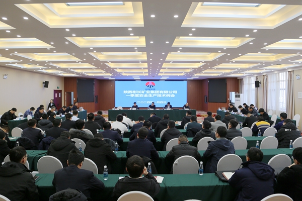 1704438082168328.jpg 配图_副本.jpg