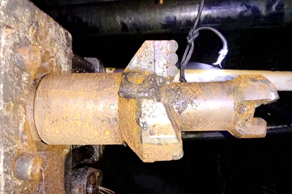 1704684004157265.jpg 配图_副本.jpg