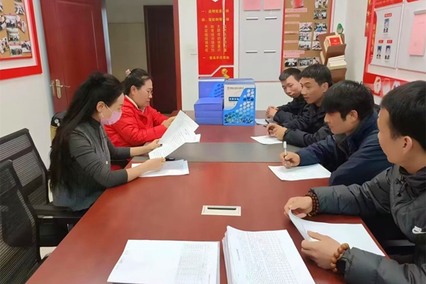 1704696676153646.jpg 51EF546E10724D5FE6AD11AC50FEC92E_¸±±¾.jpg