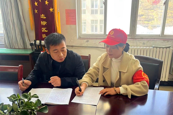 1704696692135541.jpg 6DEF725E60157D1FE3AD11AC20FEC43E_¸±±¾.jpg