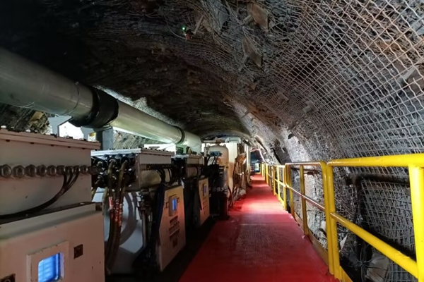 1704849078342064.jpg QQͼƬ20240108181535_¸±±¾.jpg