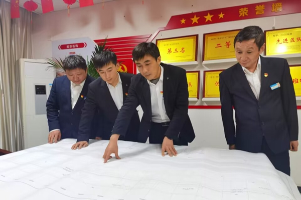 1704849094883838.jpg QQͼƬ20240108181516_¸±±¾.jpg