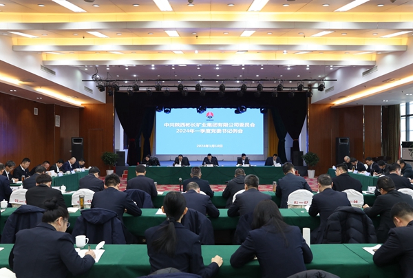 1704879148517985.jpg »á³¡_¸±±¾.jpg